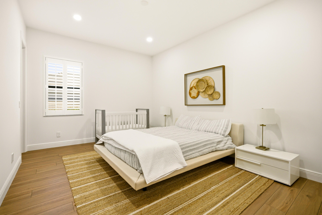 6990 Nw 27th Avenue - Photo 22