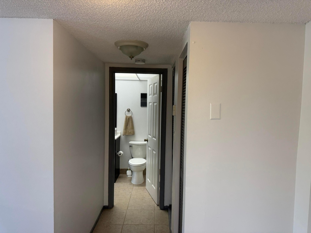 450 Nw 20th Street - Photo 12