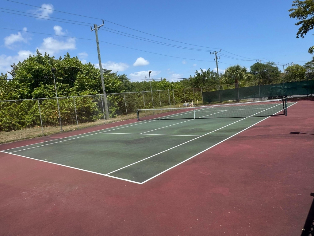 450 Nw 20th Street - Photo 21
