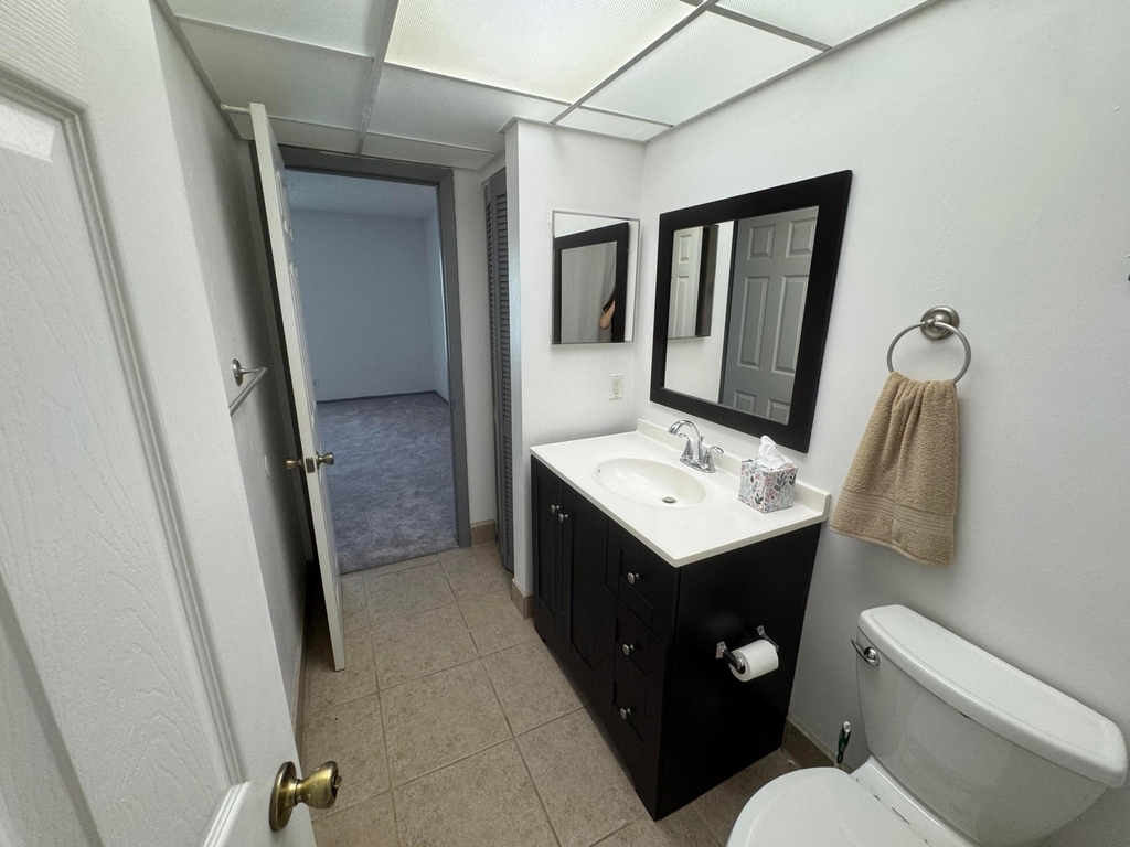 450 Nw 20th Street - Photo 14