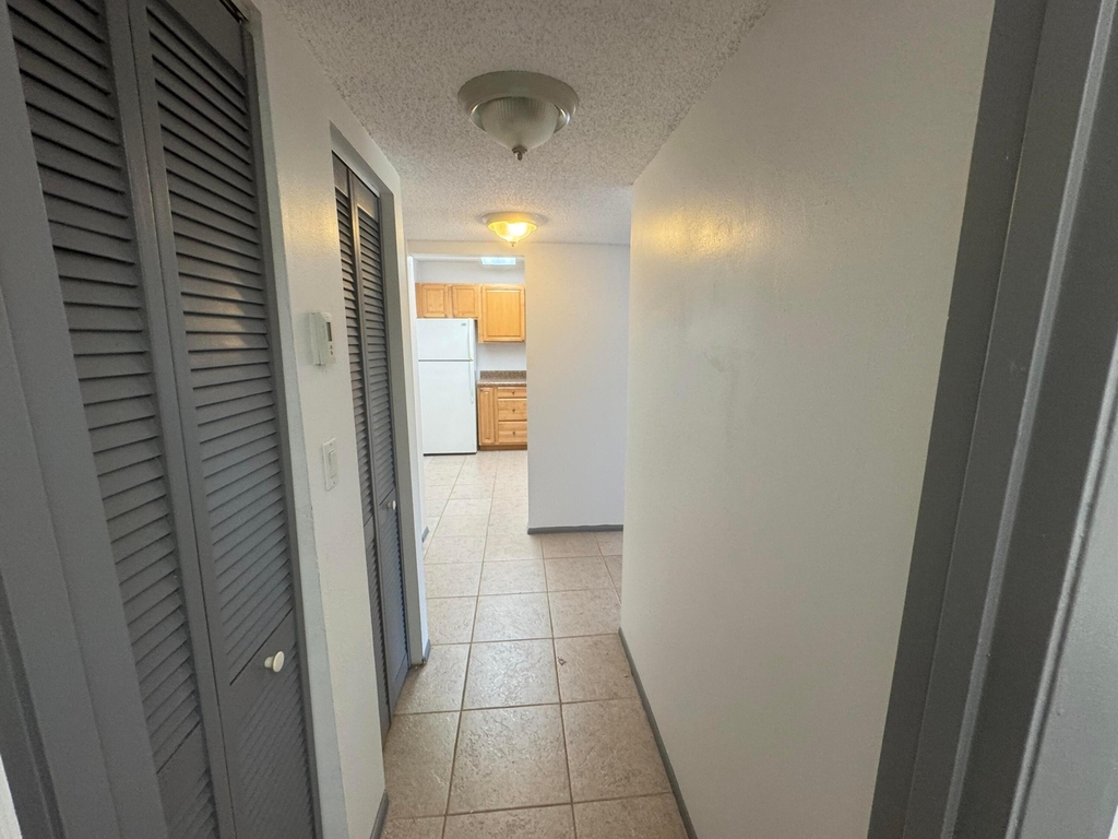 450 Nw 20th Street - Photo 15