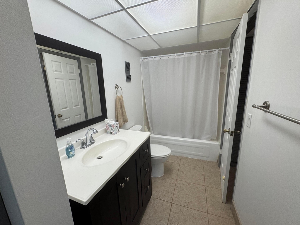 450 Nw 20th Street - Photo 13
