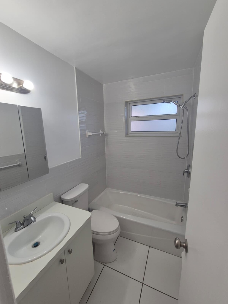 3500 Polk Street - Photo 6