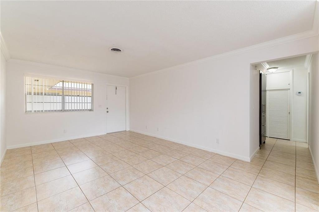 3500 Polk Street - Photo 3