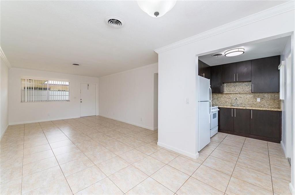 3500 Polk Street - Photo 1