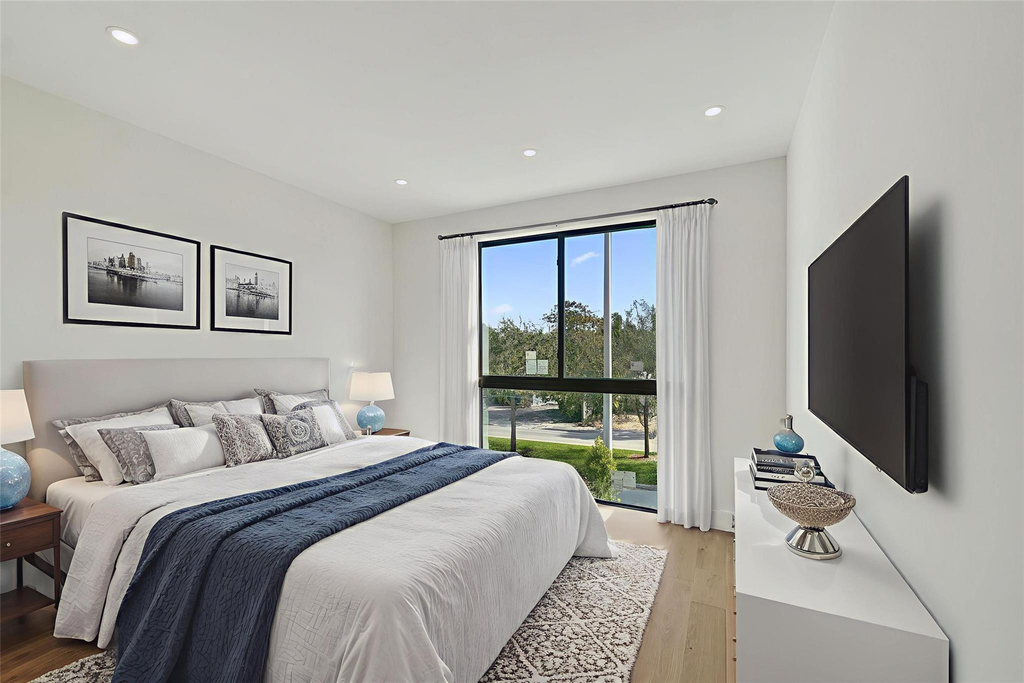 1527 Ne 15th Avenue - Photo 33
