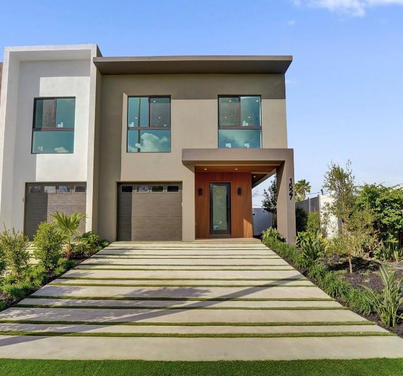 1527 Ne 15th Avenue - Photo 3
