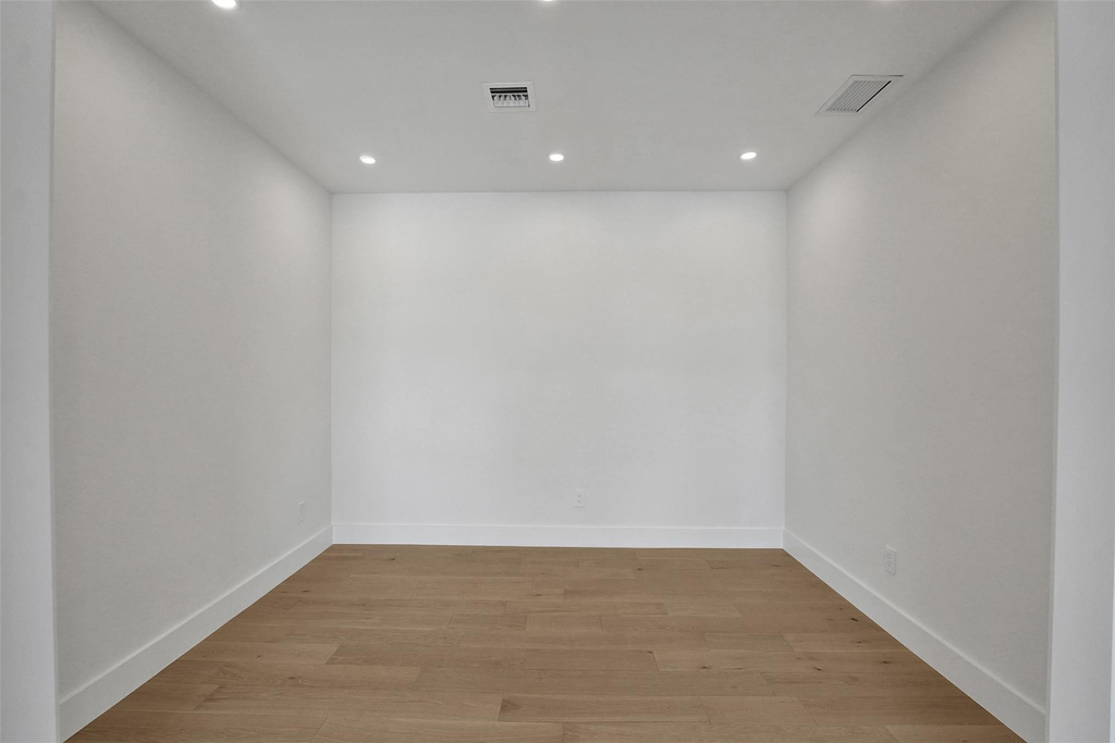1527 Ne 15th Avenue - Photo 35