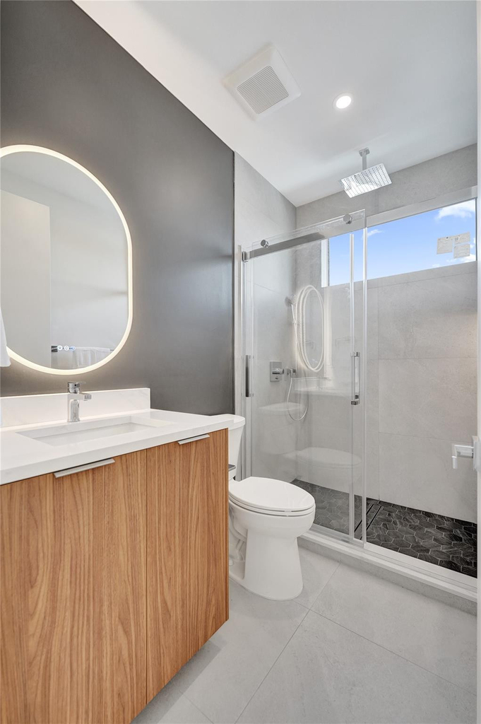 1527 Ne 15th Avenue - Photo 34