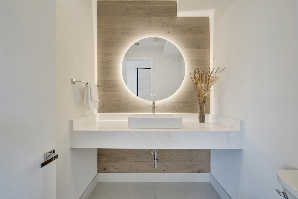 1527 Ne 15th Avenue - Photo 23