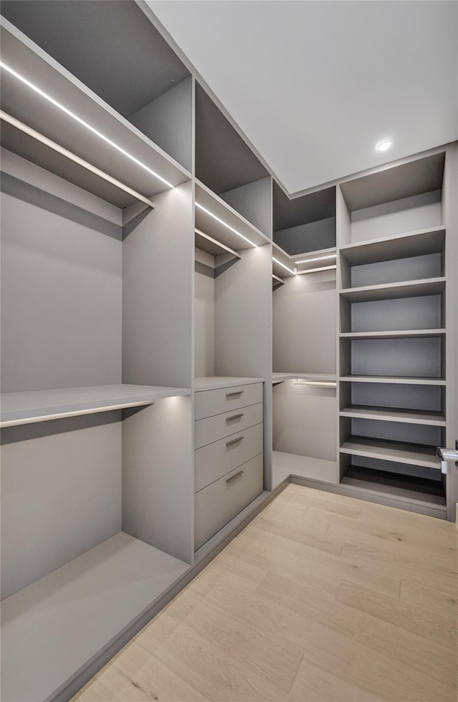 1527 Ne 15th Avenue - Photo 31
