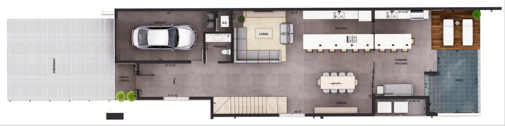 1527 Ne 15th Avenue - Photo 24
