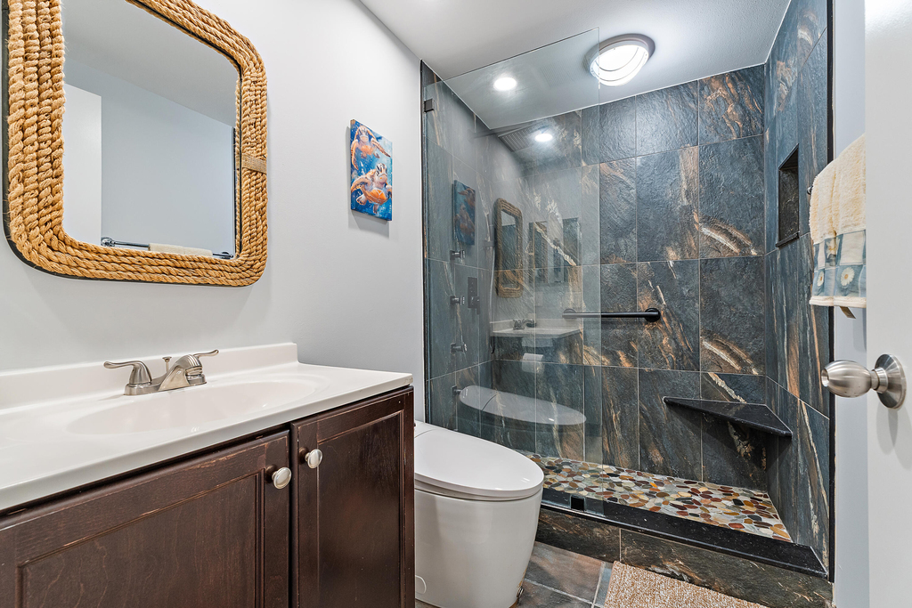 164 Ne Edgewater Drive - Photo 11
