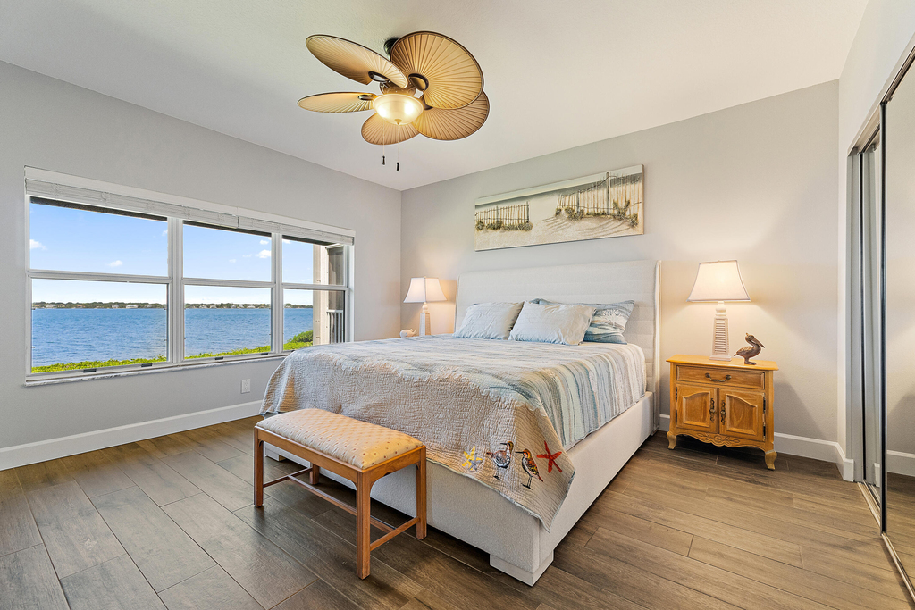 164 Ne Edgewater Drive - Photo 7