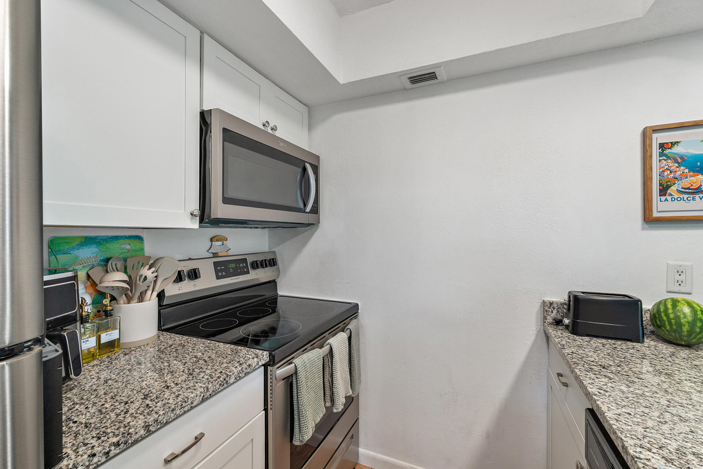 844 Nw Fork Road - Photo 4