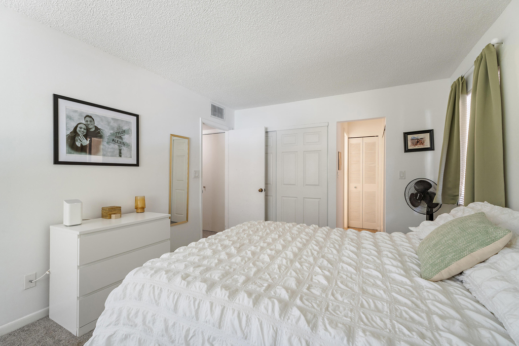 844 Nw Fork Road - Photo 6