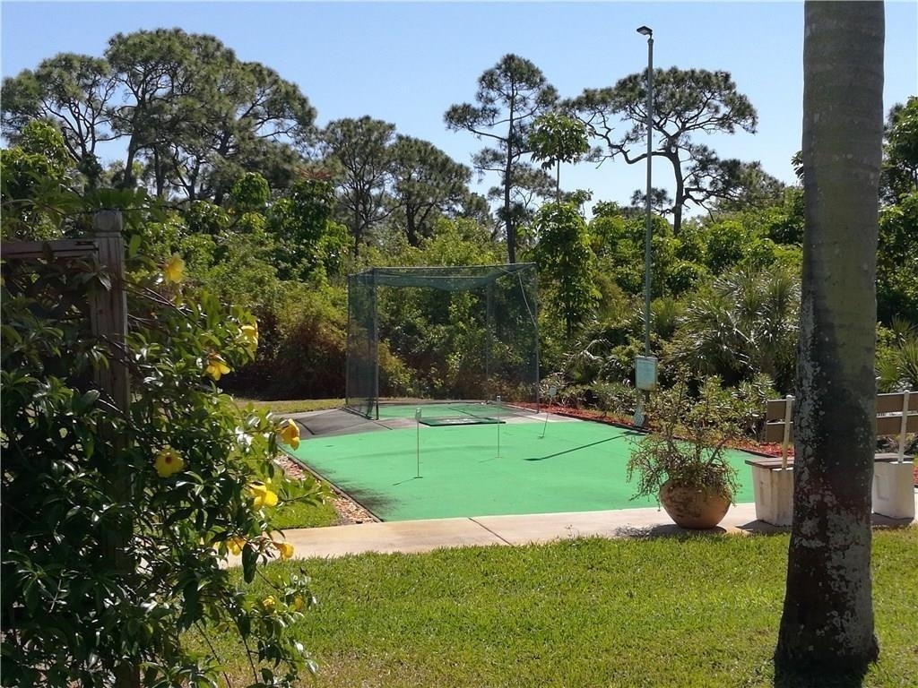 2950 Se Ocean Boulevard - Photo 14