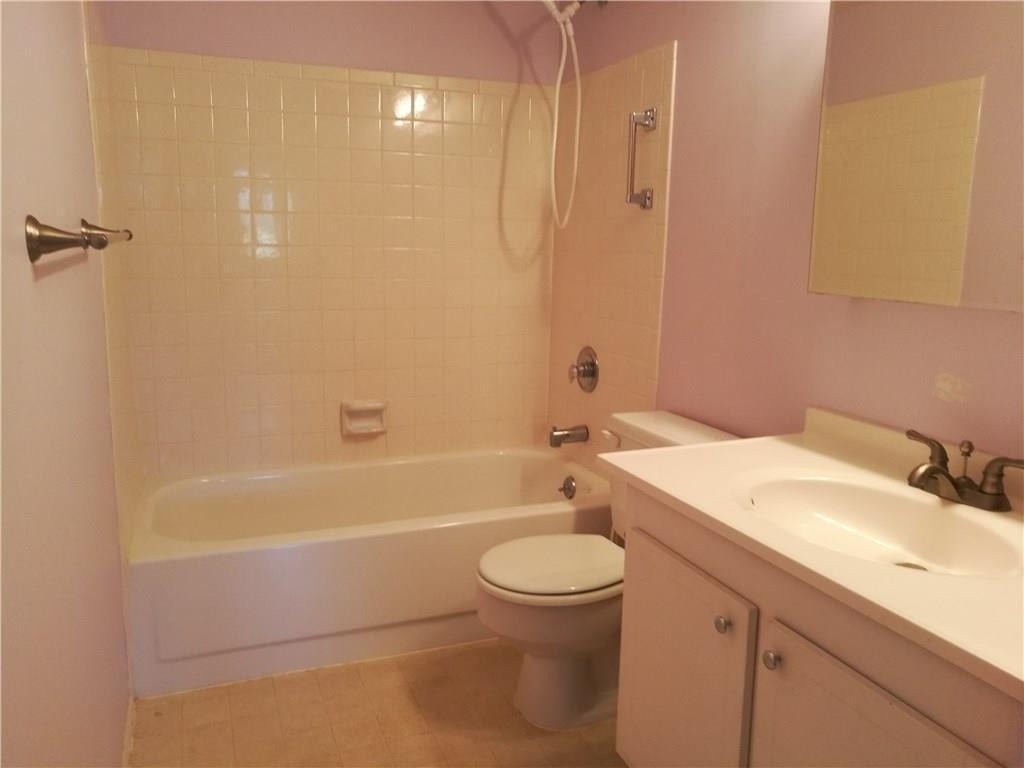 2950 Se Ocean Boulevard - Photo 10