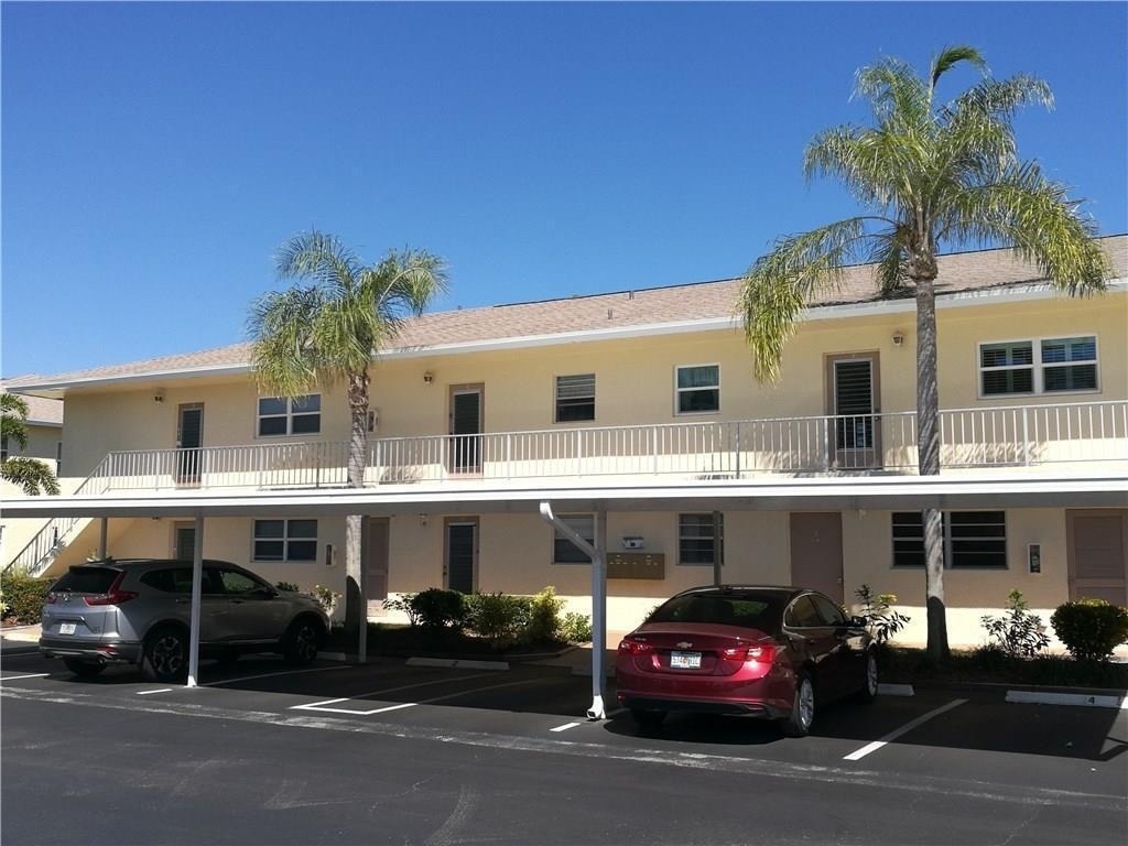 2950 Se Ocean Boulevard - Photo 2