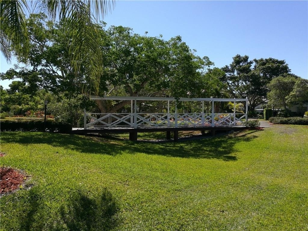 2950 Se Ocean Boulevard - Photo 1