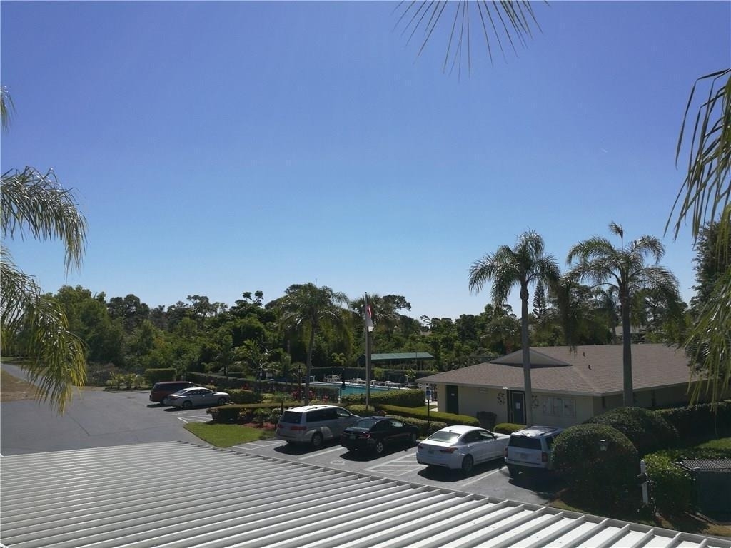 2950 Se Ocean Boulevard - Photo 7
