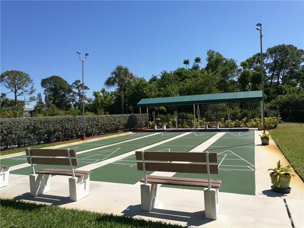 2950 Se Ocean Boulevard - Photo 8