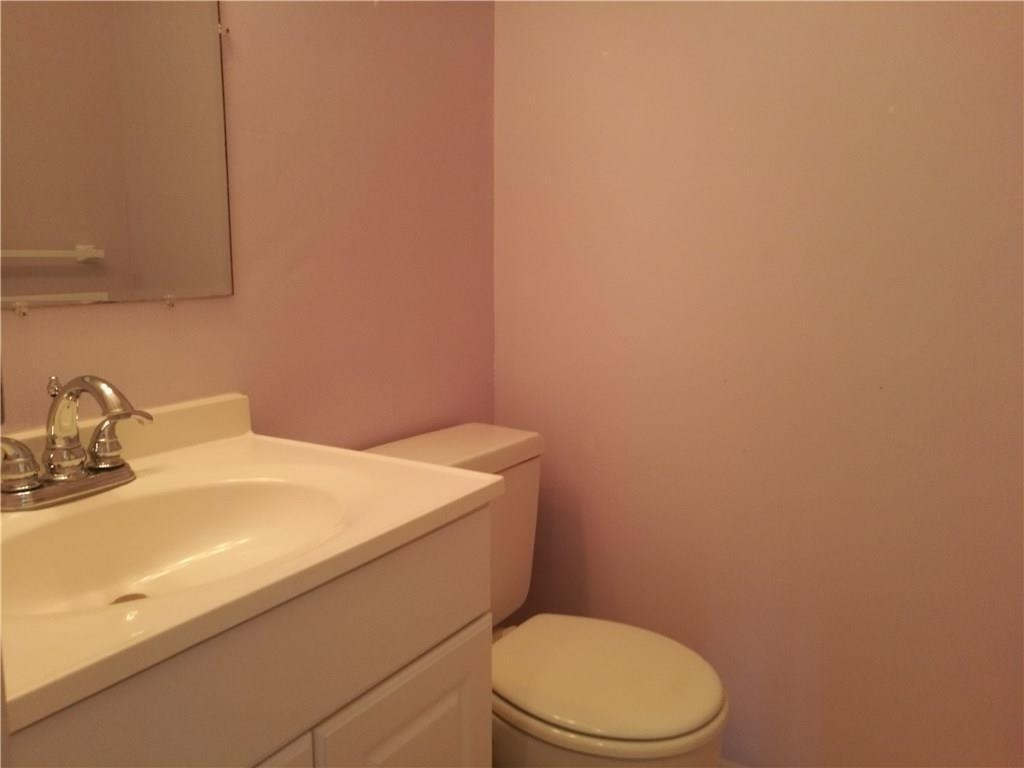2950 Se Ocean Boulevard - Photo 12