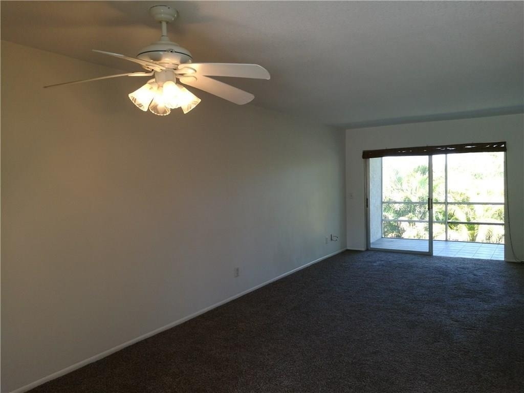 2950 Se Ocean Boulevard - Photo 11