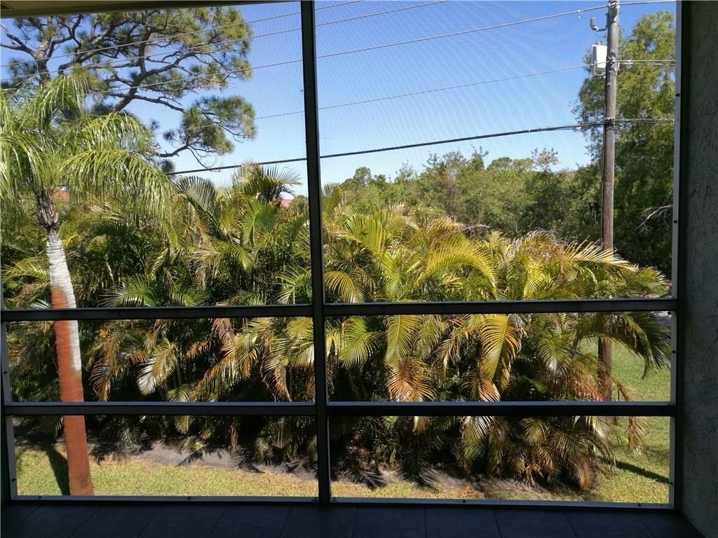 2950 Se Ocean Boulevard - Photo 13