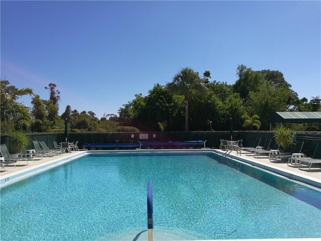 2950 Se Ocean Boulevard - Photo 6