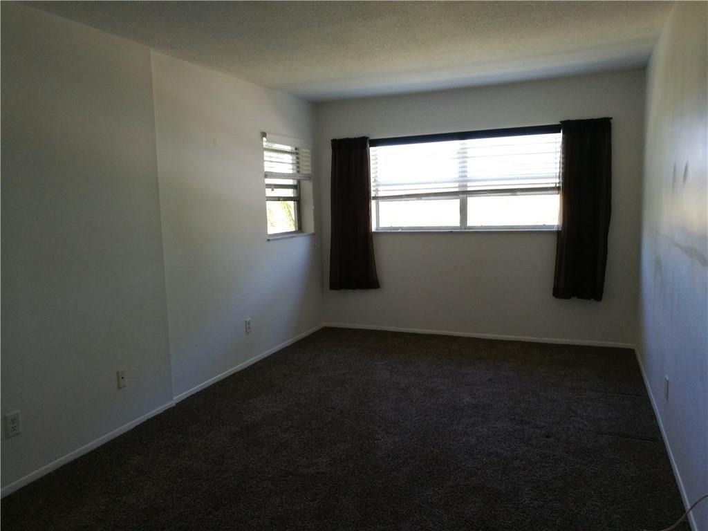 2950 Se Ocean Boulevard - Photo 9