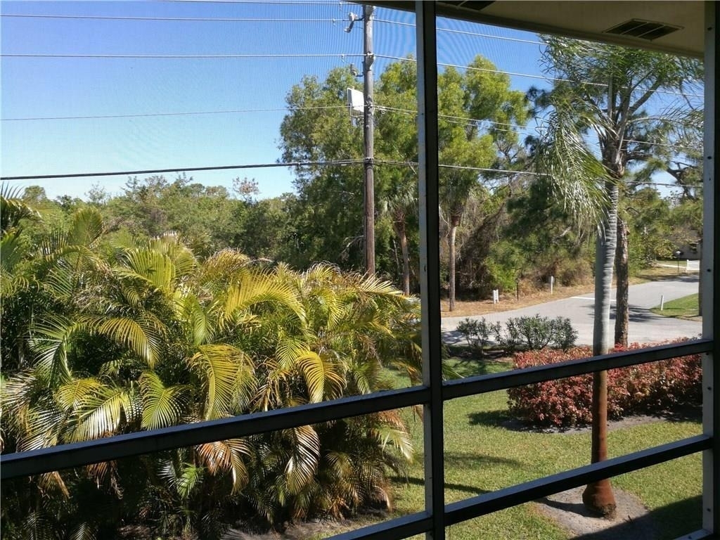 2950 Se Ocean Boulevard - Photo 4