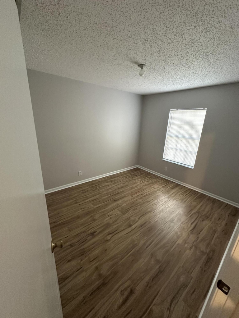 6856 Mill Brook Place - Photo 9