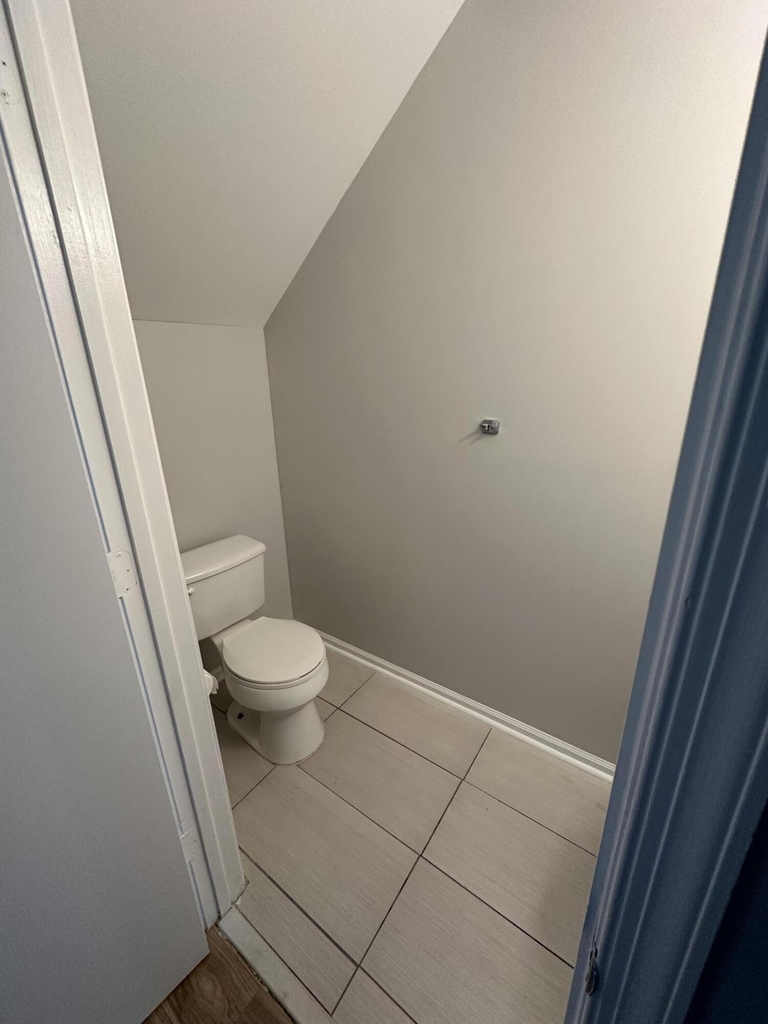 6856 Mill Brook Place - Photo 6