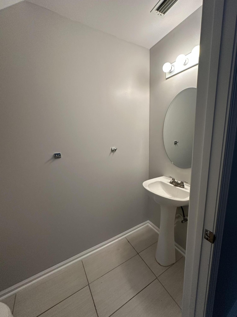 6856 Mill Brook Place - Photo 5