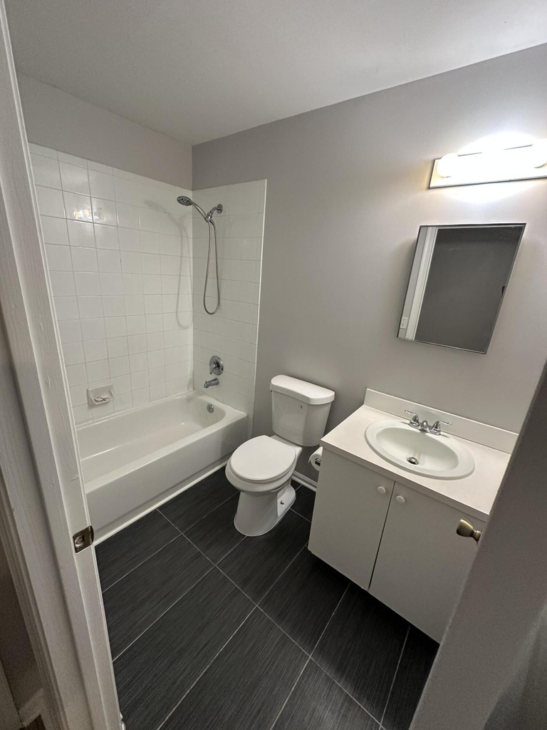 6856 Mill Brook Place - Photo 10