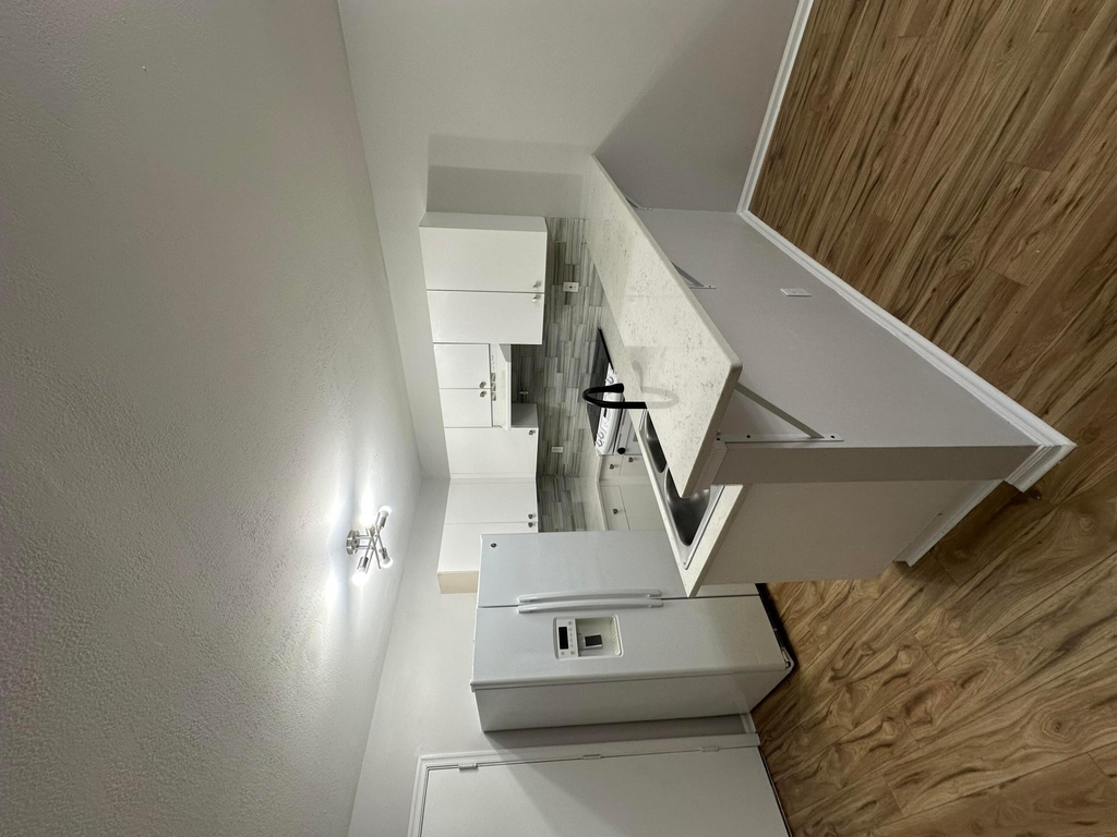 6856 Mill Brook Place - Photo 17