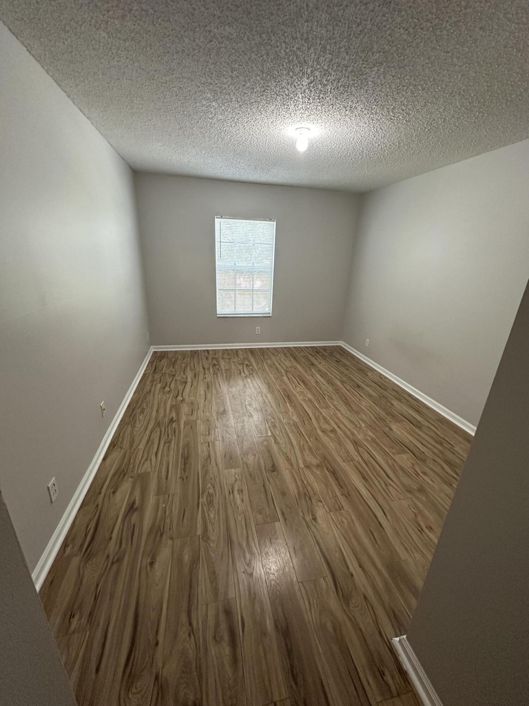 6856 Mill Brook Place - Photo 8