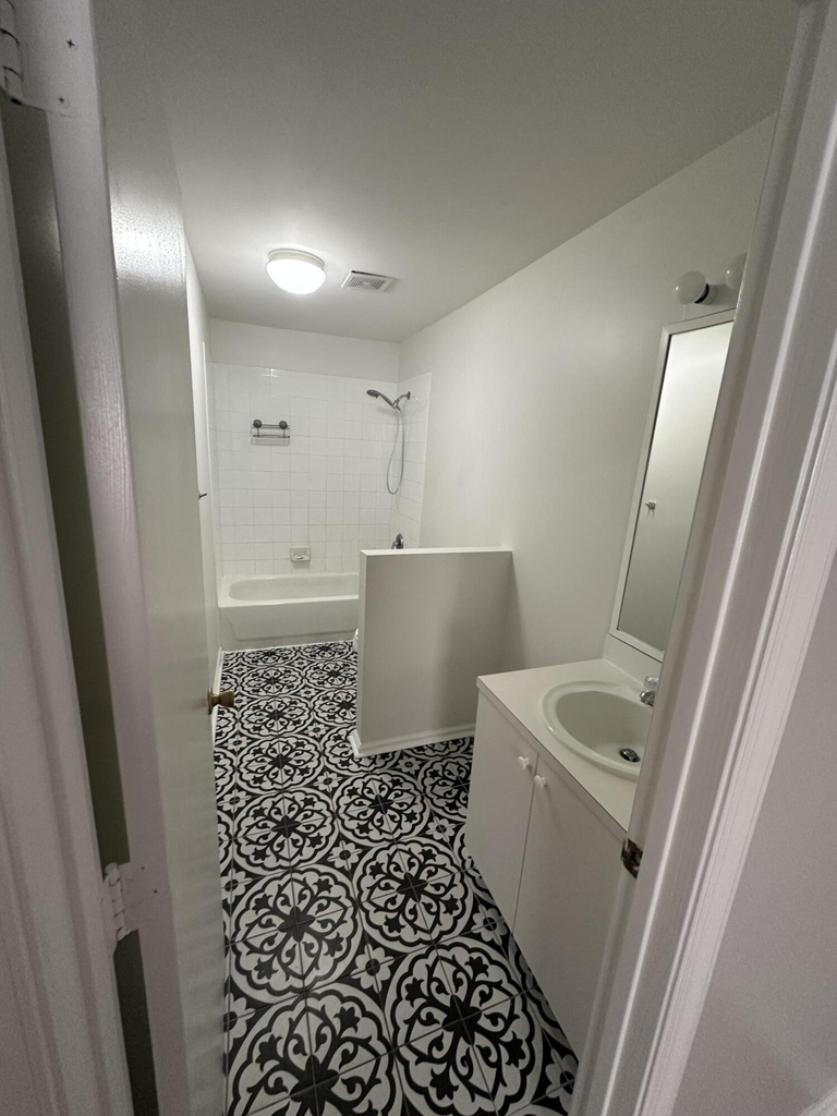 6856 Mill Brook Place - Photo 13