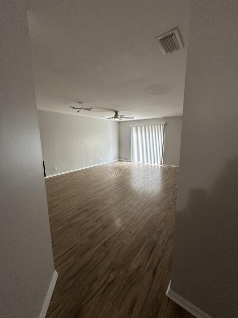 6856 Mill Brook Place - Photo 3
