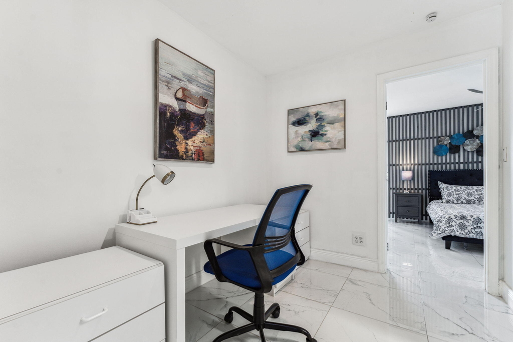 1243 Garfield Street - Photo 15