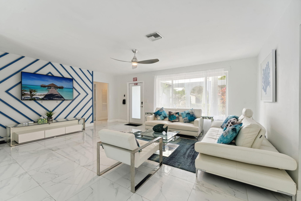 1243 Garfield Street - Photo 5