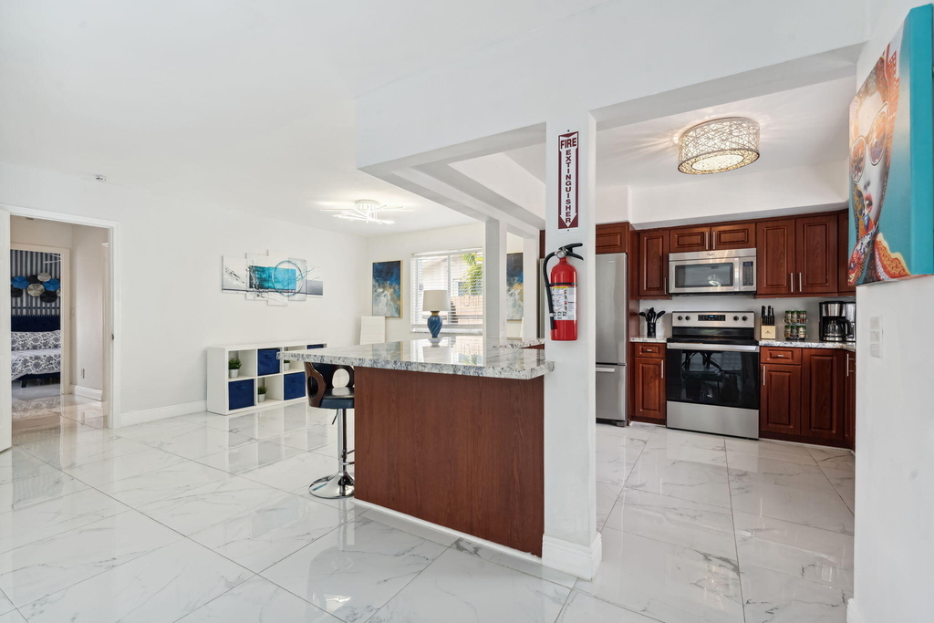 1243 Garfield Street - Photo 7