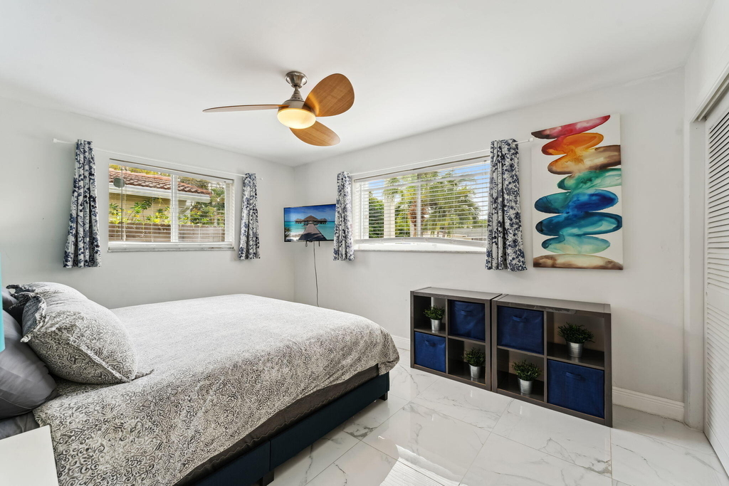 1243 Garfield Street - Photo 12