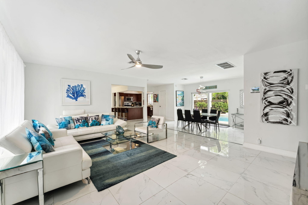 1243 Garfield Street - Photo 8