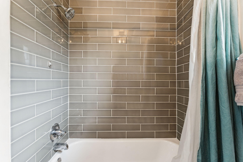 1243 Garfield Street - Photo 13
