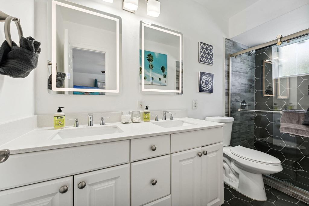 1243 Garfield Street - Photo 14