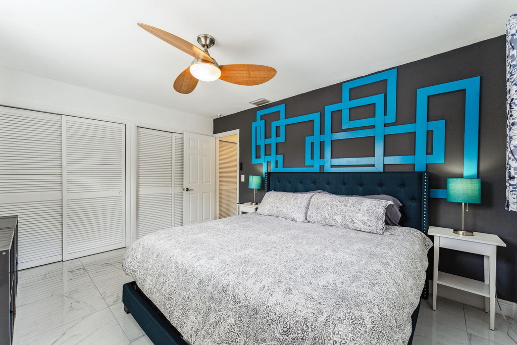 1243 Garfield Street - Photo 10