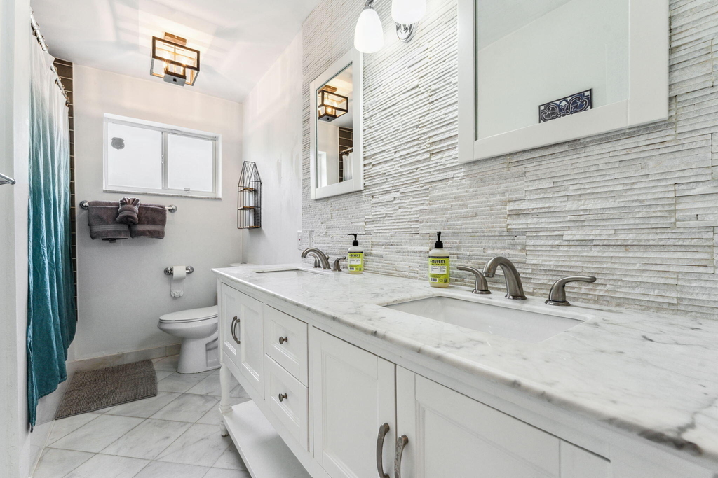 1243 Garfield Street - Photo 11