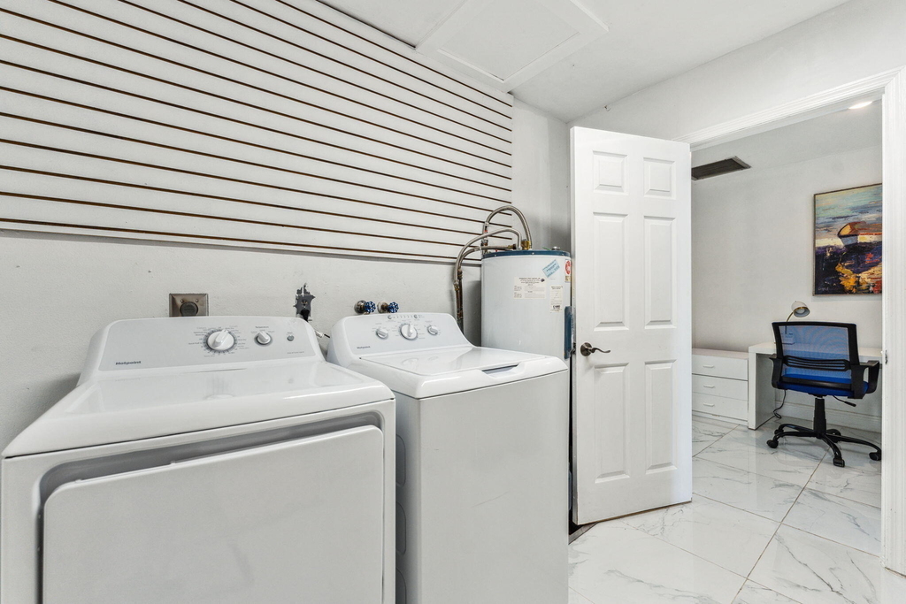 1243 Garfield Street - Photo 16